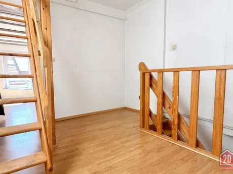 Maison à Jodoigne - Rue Saint Médard 27, 1370 - photo 5