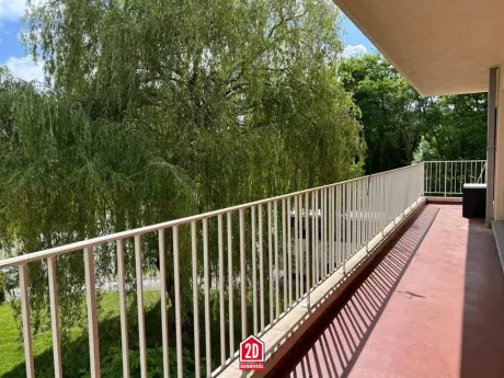 Appartement in Waver - Rue des Croix du Feu 20, 1300 - foto 2