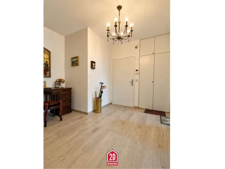 Appartement in Waver - Rue des Croix du Feu 20, 1300 - foto 3