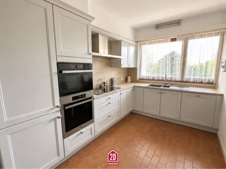 Appartement in Waver - Rue des Croix du Feu 20, 1300 - foto 5
