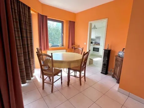 Appartement in Waver - Chaussée des Atrébates 6, 1300 - foto 3