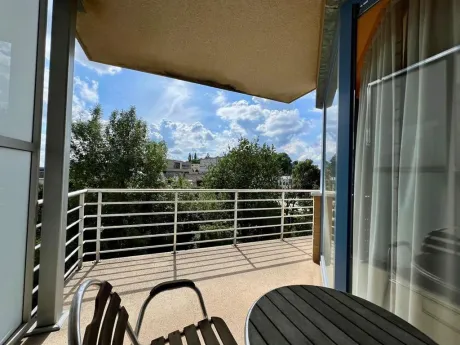 Appartement in Waver - Chaussée des Atrébates 6, 1300 - foto 5