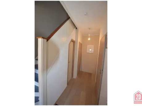 Maison à Zétrud-Lumay - Chaussée de Tirlemont 541, 1370 - photo 2