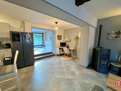 Villa in Hannut - Rue des Mayeurs 18, 4280 - foto 5