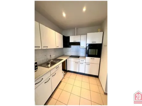 Appartement in Waver - Rue Barbier 15, 1300 - foto 3