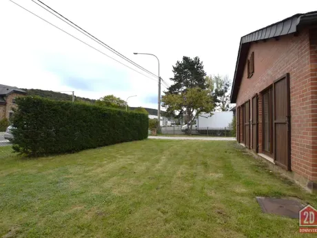 Maison à Wépion - Chaussée de Dinant 1264, 5100 - photo 5