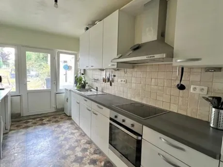 Villa à Ramillies - Rue de la Place 12, 1367 - photo 4