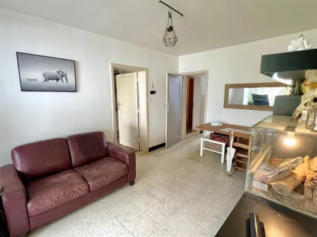 Villa à Ramillies - Rue de la Place 12, 1367 - photo 5