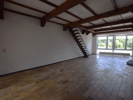 Maison à Wépion - Chaussée de Dinant 500, 5100 - photo 4