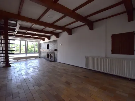 Maison à Wépion - Chaussée de Dinant 500, 5100 - photo 5