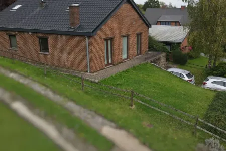 Huis Te Koop Beez