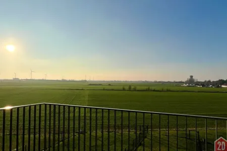  Verhuurd Hannut