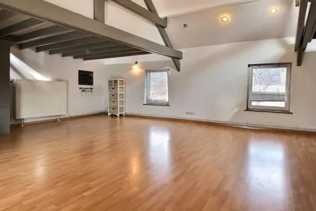 Appartement Te Huur Grez-Doiceau