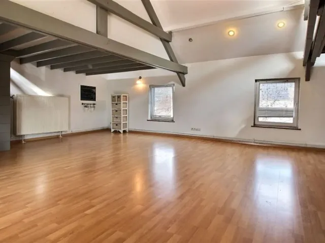 Appartement à Grez-Doiceau - Rue du Stampia 59, 1390