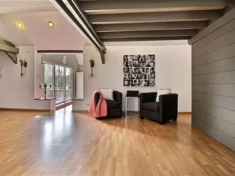 Appartement à Grez-Doiceau - Rue du Stampia 59, 1390 - photo 2