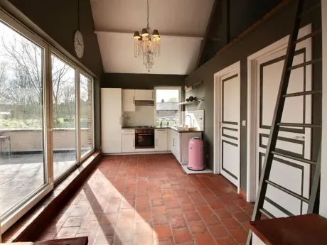 Appartement à Grez-Doiceau - Rue du Stampia 59, 1390 - photo 3