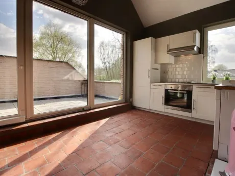 Appartement à Grez-Doiceau - Rue du Stampia 59, 1390 - photo 4