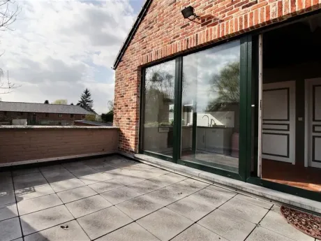 Appartement à Grez-Doiceau - Rue du Stampia 59, 1390 - photo 5