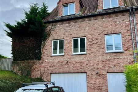 Huis Te Huur Wavre