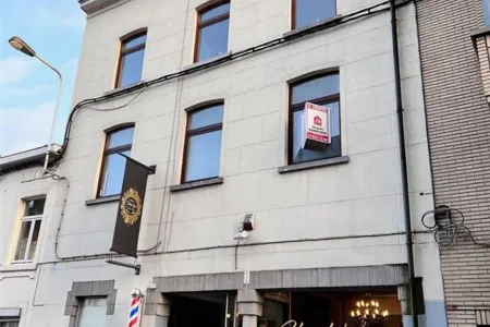 Appartement Te Koop Wavre