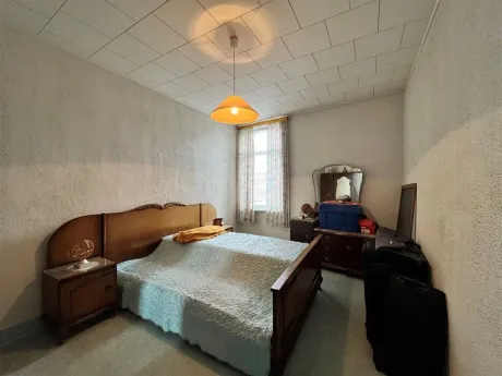 Huis in Saint-Jean-Geest - Rue Saint-Georges 4, 1370 - foto 10