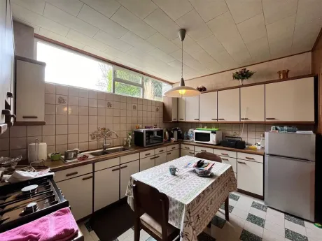 Huis in Saint-Jean-Geest - Rue Saint-Georges 4, 1370 - foto 6