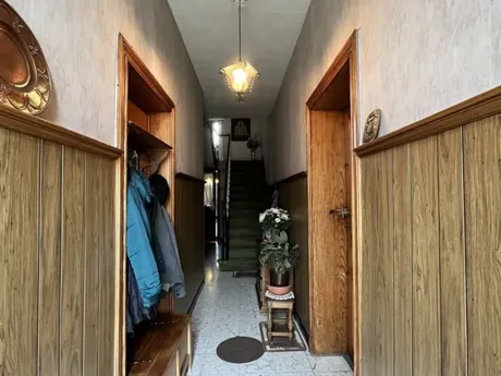 Huis in Saint-Jean-Geest - Rue Saint-Georges 4, 1370 - foto 8