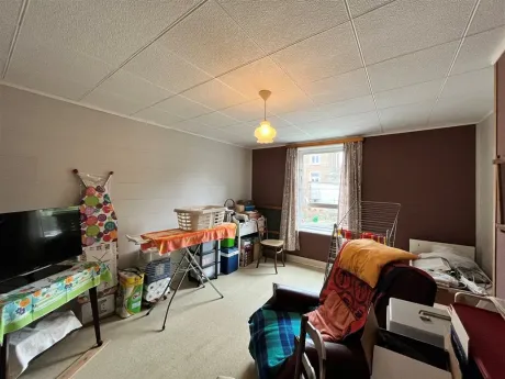 Huis in Saint-Jean-Geest - Rue Saint-Georges 4, 1370 - foto 9