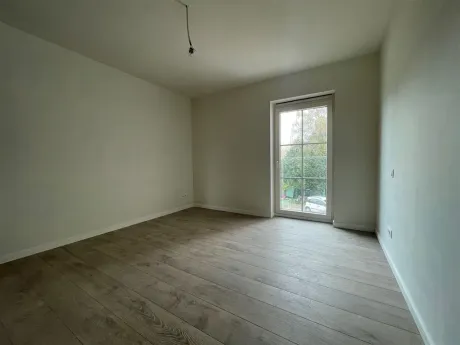 Appartement in Hannut - Rue de Huy (A1.5) 49, 4280 - foto 10