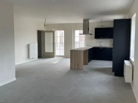 Appartement in Hannut - Rue de Huy (A1.5) 49, 4280 - foto 6