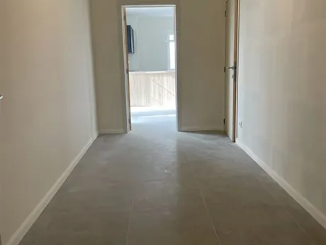 Appartement in Hannut - Rue de Huy (A1.5) 49, 4280 - foto 7