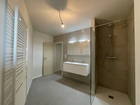 Appartement in Hannut - Rue de Huy (A1.5) 49, 4280 - foto 8