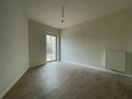 Appartement in Hannut - Rue de Huy (A1.5) 49, 4280 - foto 9