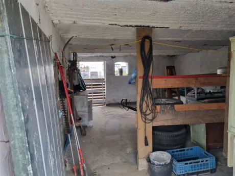 Huis in Hannut - rue de Huy (entrepôt) 113, 4280 - foto 10
