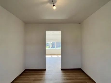 Huis in Helecine - Rue du Tisserand 12, 1357 - foto 10