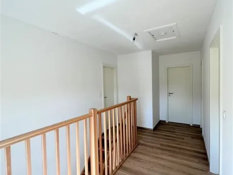 Huis in Helecine - Rue du Tisserand 12, 1357 - foto 6