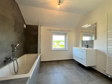Huis in Helecine - Rue du Tisserand 12, 1357 - foto 7