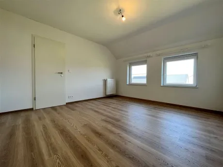 Huis in Helecine - Rue du Tisserand 12, 1357 - foto 8
