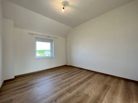 Huis in Helecine - Rue du Tisserand 12, 1357 - foto 9