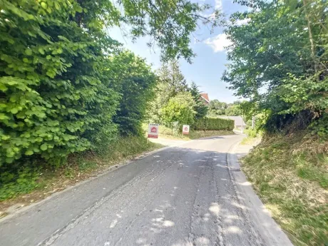 Villa in Burdinne - Rue des Pages 17/A, 4210 - foto 10