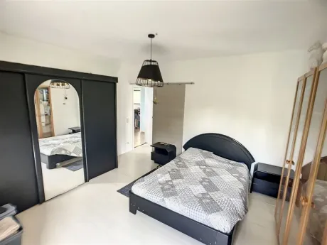 Villa in Burdinne - Rue des Pages 17/A, 4210 - foto 6