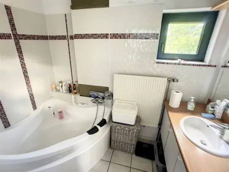 Villa in Burdinne - Rue des Pages 17/A, 4210 - foto 7