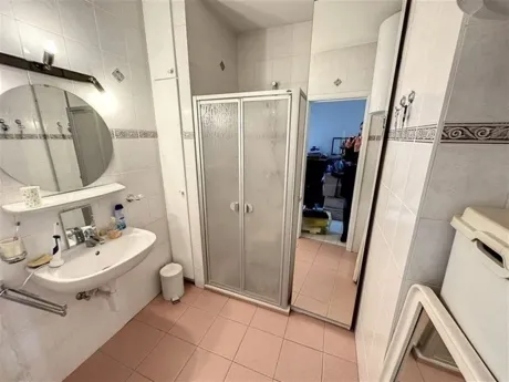 Appartement in Namen - Rue Jean Ciparisse 9, 5000 - foto 8