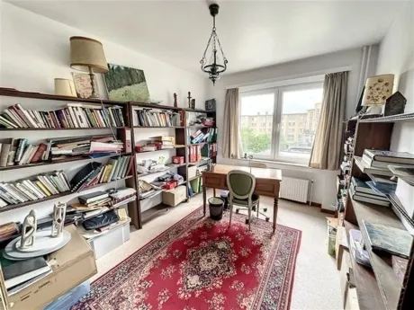 Appartement in Namen - Rue Jean Ciparisse 9, 5000 - foto 9