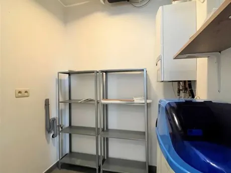 Appartement in Geldenaken - Chaussée de Charleroi 99, 1370 - foto 10