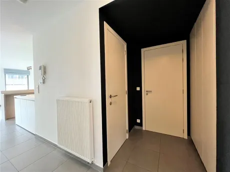 Appartement in Geldenaken - Chaussée de Charleroi 99, 1370 - foto 6