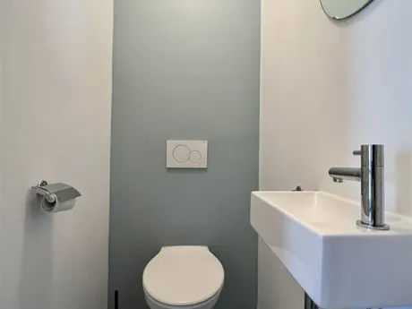 Appartement in Geldenaken - Chaussée de Charleroi 99, 1370 - foto 7
