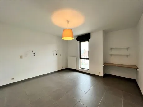 Appartement in Geldenaken - Chaussée de Charleroi 99, 1370 - foto 8