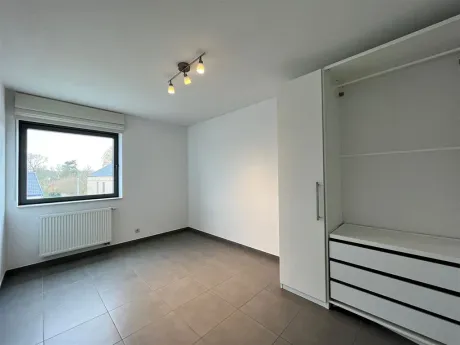 Appartement in Geldenaken - Chaussée de Charleroi 99, 1370 - foto 9