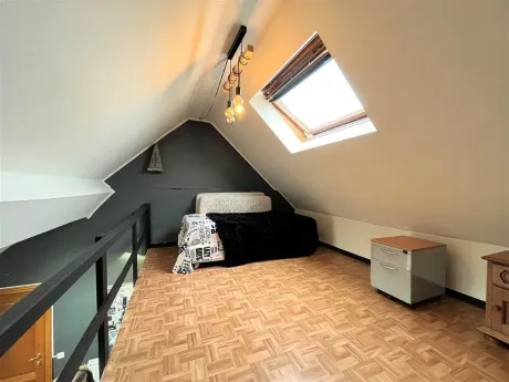 Appartement in Geldenaken - Avenue Fernand Charlot 44, 1370 - foto 6